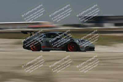 media/May-10-2025-Light Speed Track Events (Sat) [[c99cd30d1b]]/Blue Group/Turn 2/